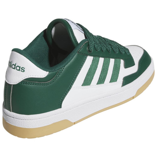 Adidas Rapid Court Low J Adidas Rapid Court Low J